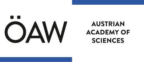 ÖAW logo